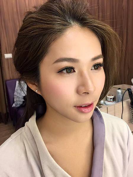 尋找屬於你獨一無二的手工婚紗|台中婚紗推薦|Queena Wedding|昆娜經典婚紗 台中婚紗推薦|Queena|昆娜婚紗|Queena婚紗|手工禮服|手工禮服推薦|台中禮 服|租禮服|拍婚紗|PRONOVIAS|手工婚紗|新秘|新娘秘書|婚攝|婚禮攝影| 結婚|婚紗照|婚紗攝影|婚紗|禮服|結婚|結婚照|婚紗工作室|工作室