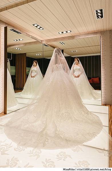 尋找屬於你獨一無二的手工婚紗|台中婚紗推薦|Queena Wedding|昆娜經典婚紗 台中婚紗推薦|Queena|昆娜婚紗|Queena婚紗|手工禮服|手工禮服推薦|台中禮 服|租禮服|拍婚紗|PRONOVIAS|手工婚紗|新秘|新娘秘書|婚攝|婚禮攝影| 結婚|婚紗照|婚紗攝影|婚紗|禮服|結婚|結婚照|婚紗工作室|工作室