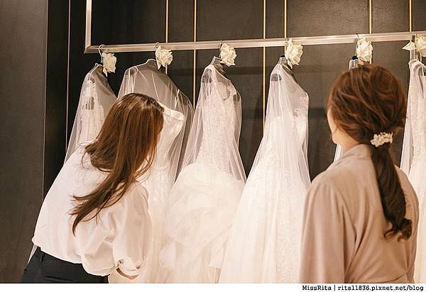 尋找屬於你獨一無二的手工婚紗|台中婚紗推薦|Queena Wedding|昆娜經典婚紗 台中婚紗推薦|Queena|昆娜婚紗|Queena婚紗|手工禮服|手工禮服推薦|台中禮 服|租禮服|拍婚紗|PRONOVIAS|手工婚紗|新秘|新娘秘書|婚攝|婚禮攝影| 結婚|婚紗照|婚紗攝影|婚紗|禮服|結婚|結婚照|婚紗工作室|工作室
