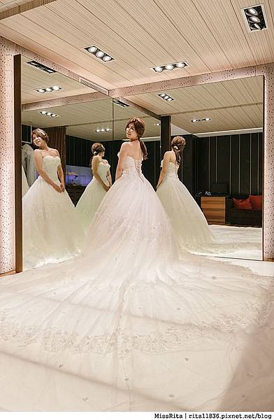 尋找屬於你獨一無二的手工婚紗|台中婚紗推薦|Queena Wedding|昆娜經典婚紗 台中婚紗推薦|Queena|昆娜婚紗|Queena婚紗|手工禮服|手工禮服推薦|台中禮 服|租禮服|拍婚紗|PRONOVIAS|手工婚紗|新秘|新娘秘書|婚攝|婚禮攝影| 結婚|婚紗照|婚紗攝影|婚紗|禮服|結婚|結婚照|婚紗工作室|工作室