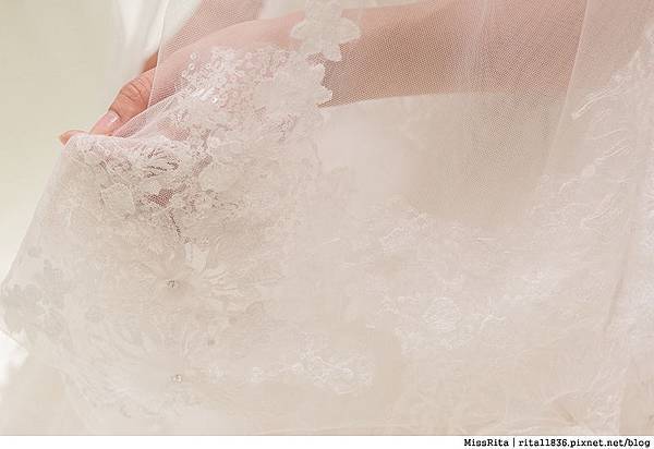 尋找屬於你獨一無二的手工婚紗|台中婚紗推薦|Queena Wedding|昆娜經典婚紗 台中婚紗推薦|Queena|昆娜婚紗|Queena婚紗|手工禮服|手工禮服推薦|台中禮 服|租禮服|拍婚紗|PRONOVIAS|手工婚紗|新秘|新娘秘書|婚攝|婚禮攝影| 結婚|婚紗照|婚紗攝影|婚紗|禮服|結婚|結婚照|婚紗工作室|工作室