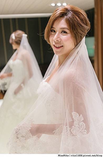 尋找屬於你獨一無二的手工婚紗|台中婚紗推薦|Queena Wedding|昆娜經典婚紗 台中婚紗推薦|Queena|昆娜婚紗|Queena婚紗|手工禮服|手工禮服推薦|台中禮 服|租禮服|拍婚紗|PRONOVIAS|手工婚紗|新秘|新娘秘書|婚攝|婚禮攝影| 結婚|婚紗照|婚紗攝影|婚紗|禮服|結婚|結婚照|婚紗工作室|工作室