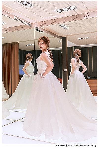尋找屬於你獨一無二的手工婚紗|台中婚紗推薦|Queena Wedding|昆娜經典婚紗 台中婚紗推薦|Queena|昆娜婚紗|Queena婚紗|手工禮服|手工禮服推薦|台中禮 服|租禮服|拍婚紗|PRONOVIAS|手工婚紗|新秘|新娘秘書|婚攝|婚禮攝影| 結婚|婚紗照|婚紗攝影|婚紗|禮服|結婚|結婚照|婚紗工作室|工作室