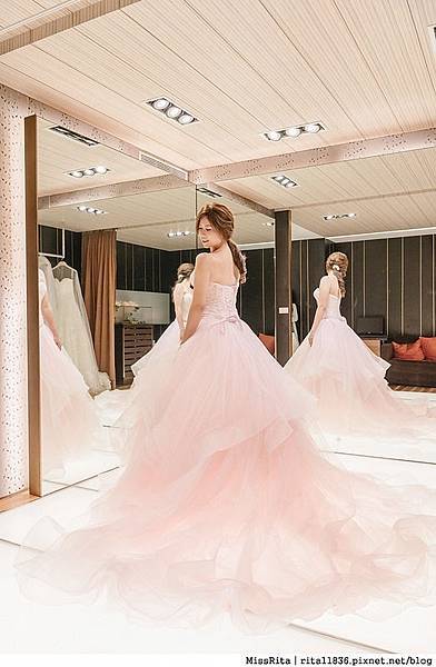 尋找屬於你獨一無二的手工婚紗|台中婚紗推薦|Queena Wedding|昆娜經典婚紗 台中婚紗推薦|Queena|昆娜婚紗|Queena婚紗|手工禮服|手工禮服推薦|台中禮 服|租禮服|拍婚紗|PRONOVIAS|手工婚紗|新秘|新娘秘書|婚攝|婚禮攝影| 結婚|婚紗照|婚紗攝影|婚紗|禮服|結婚|結婚照|婚紗工作室|工作室