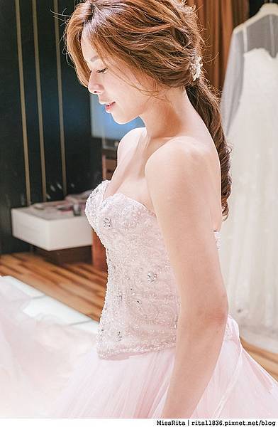 尋找屬於你獨一無二的手工婚紗|台中婚紗推薦|Queena Wedding|昆娜經典婚紗 台中婚紗推薦|Queena|昆娜婚紗|Queena婚紗|手工禮服|手工禮服推薦|台中禮 服|租禮服|拍婚紗|PRONOVIAS|手工婚紗|新秘|新娘秘書|婚攝|婚禮攝影| 結婚|婚紗照|婚紗攝影|婚紗|禮服|結婚|結婚照|婚紗工作室|工作室