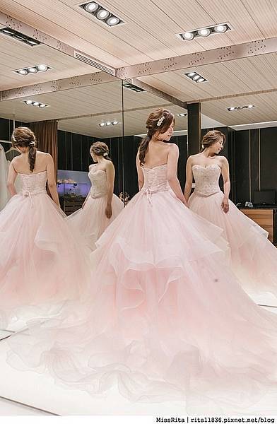 尋找屬於你獨一無二的手工婚紗|台中婚紗推薦|Queena Wedding|昆娜經典婚紗 台中婚紗推薦|Queena|昆娜婚紗|Queena婚紗|手工禮服|手工禮服推薦|台中禮 服|租禮服|拍婚紗|PRONOVIAS|手工婚紗|新秘|新娘秘書|婚攝|婚禮攝影| 結婚|婚紗照|婚紗攝影|婚紗|禮服|結婚|結婚照|婚紗工作室|工作室