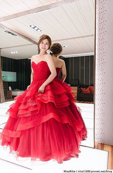 尋找屬於你獨一無二的手工婚紗|台中婚紗推薦|Queena Wedding|昆娜經典婚紗 台中婚紗推薦|Queena|昆娜婚紗|Queena婚紗|手工禮服|手工禮服推薦|台中禮 服|租禮服|拍婚紗|PRONOVIAS|手工婚紗|新秘|新娘秘書|婚攝|婚禮攝影| 結婚|婚紗照|婚紗攝影|婚紗|禮服|結婚|結婚照|婚紗工作室|工作室