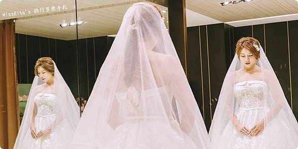 尋找屬於你獨一無二的手工婚紗|台中婚紗推薦|Queena Wedding|昆娜經典婚紗 台中婚紗推薦|Queena|昆娜婚紗|Queena婚紗|手工禮服|手工禮服推薦|台中禮 服|租禮服|拍婚紗|PRONOVIAS|手工婚紗|新秘|新娘秘書|婚攝|婚禮攝影| 結婚|婚紗照|婚紗攝影|婚紗|禮服|結婚|結婚照|婚紗工作室|工作室