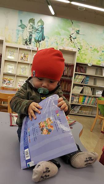 20150307_104355 20150307_104355