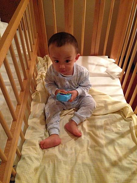 IMG_7639.JPG IMG_7639.JPG
