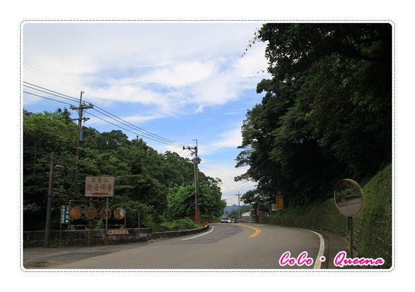 20100626-33.jpg 20100626-33.jpg