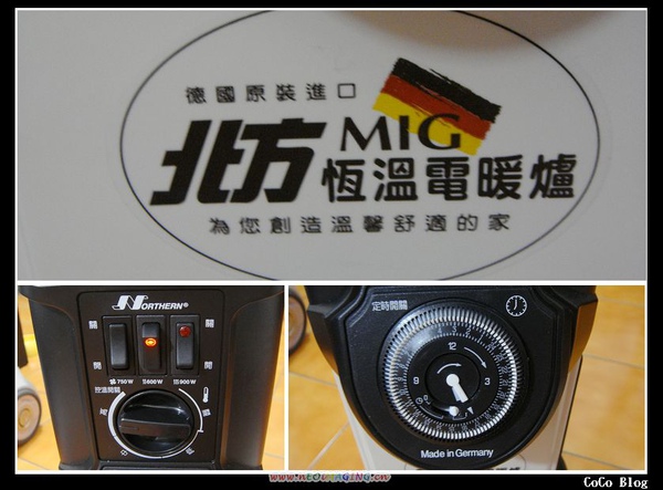 5.jpg 5.jpg
