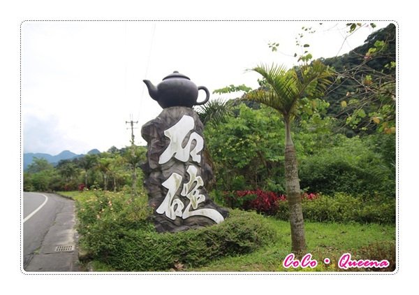 20100626-15.jpg 20100626-15.jpg