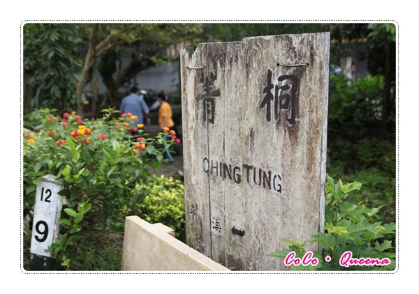 20100626-113.jpg 20100626-113.jpg