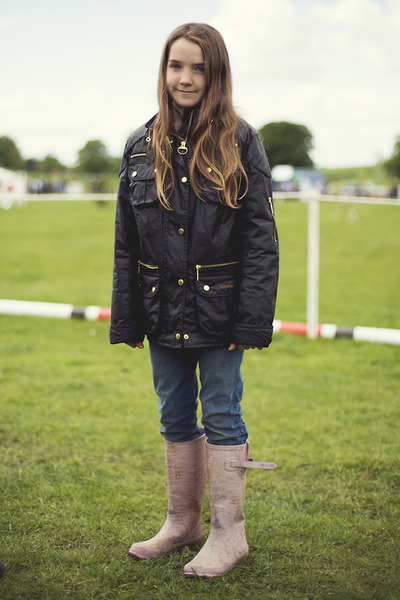 Barbour-7.jpg