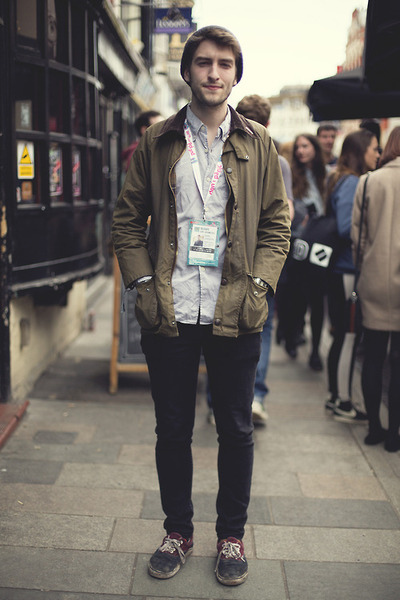 Barbour-8.jpg