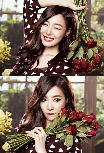 SNSD-Tiffany