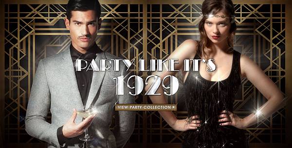 the sting- party_gatsby_1.jpg