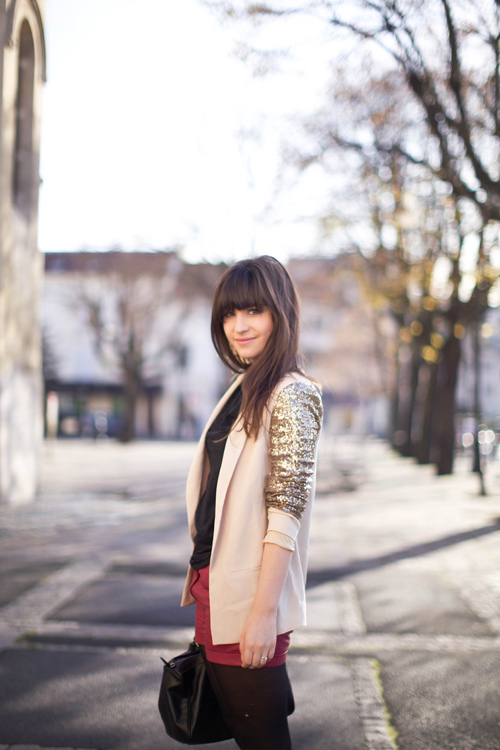 [法国] 必买欲望代购清单。一起血拼吧!(LONG