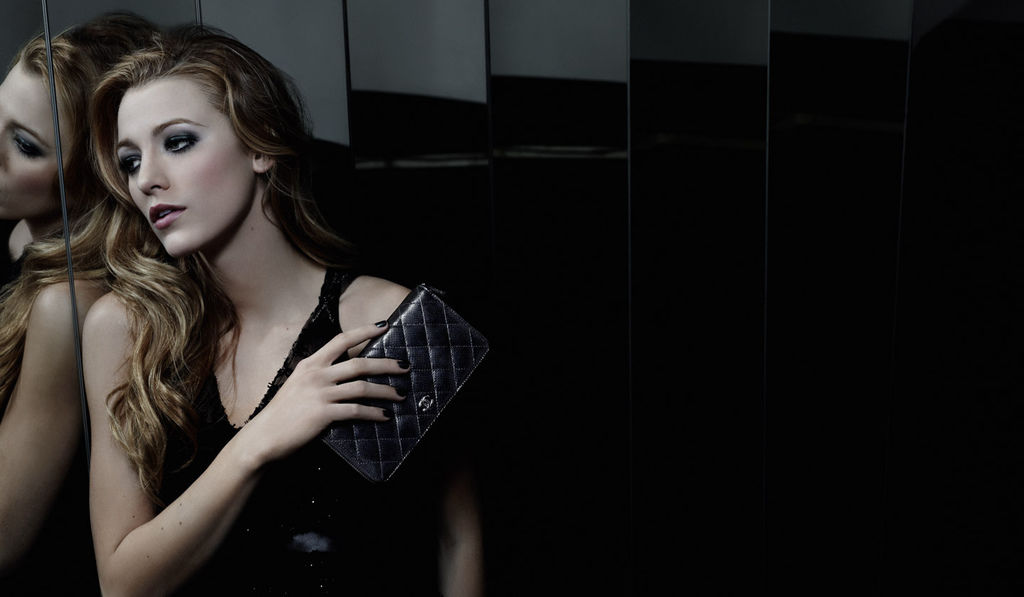 [法国] 必买欲望代购清单。一起血拼吧!(LONG