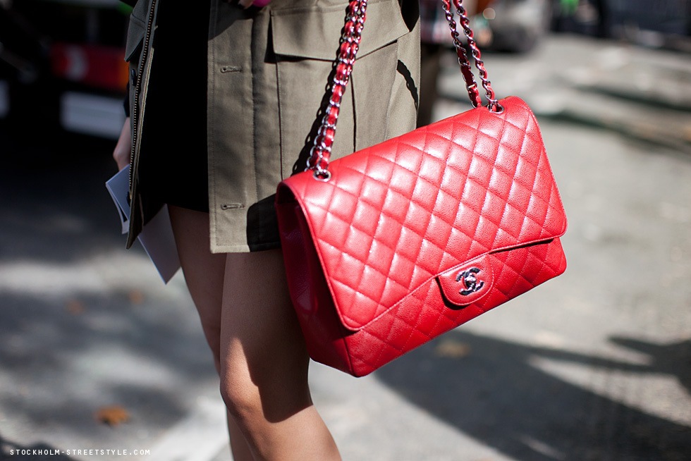 [法国] 必买欲望代购清单。一起血拼吧!(LONG