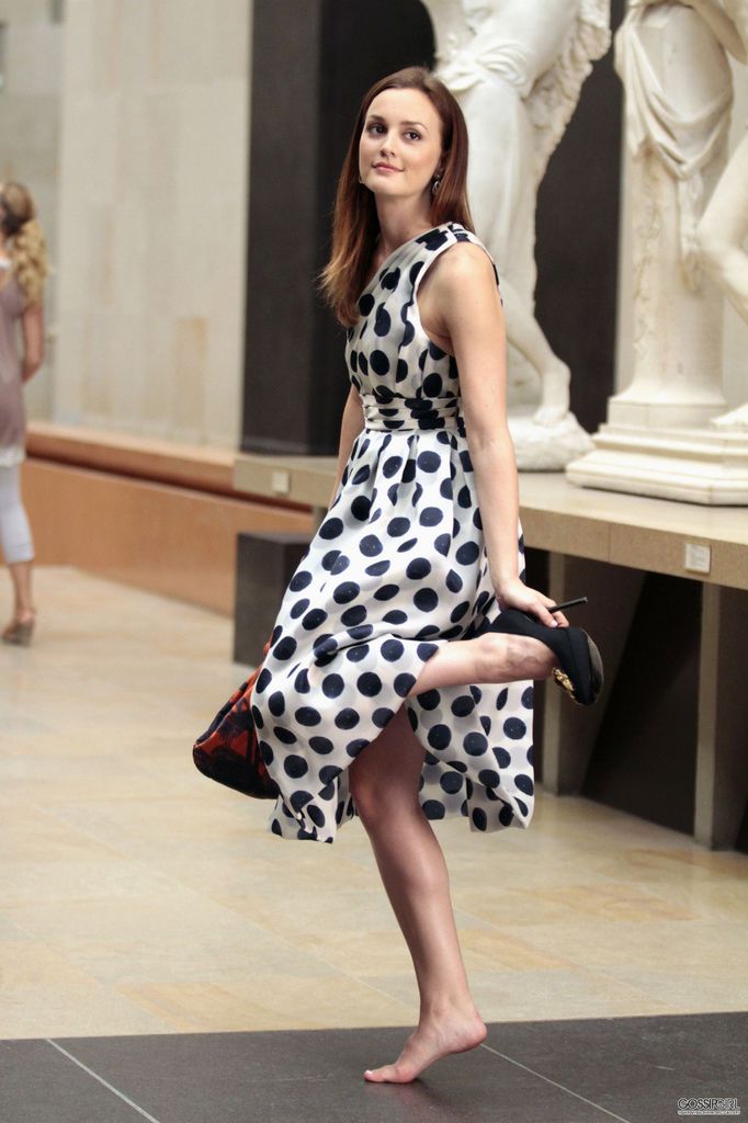 [法国] 必买欲望代购清单。一起血拼吧!(LONG