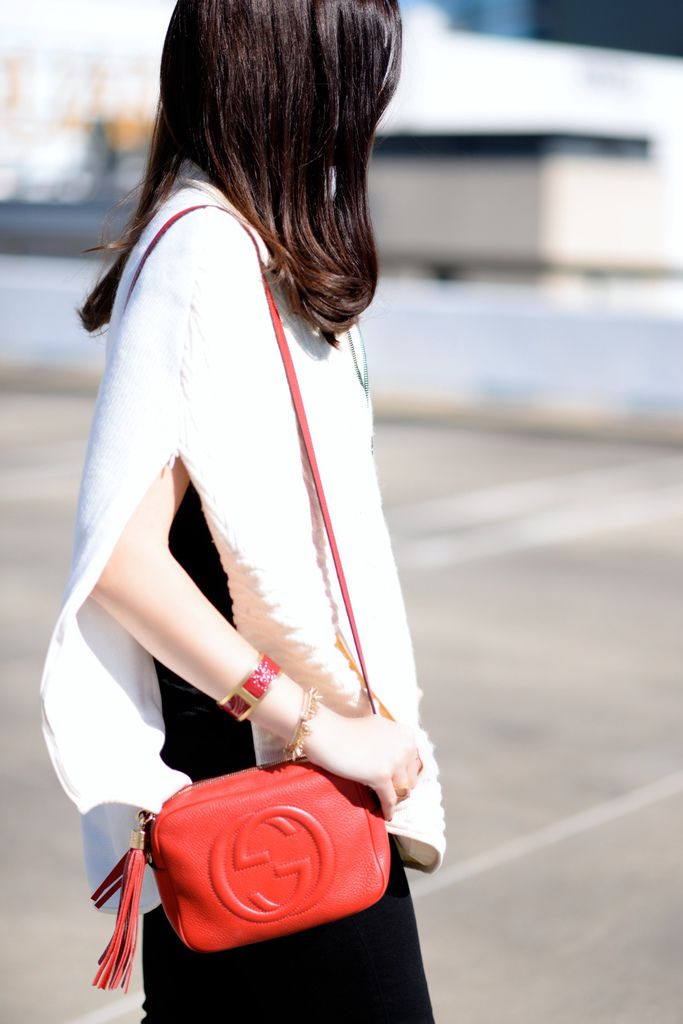 [法国] 必买欲望代购清单。一起血拼吧!(LONG