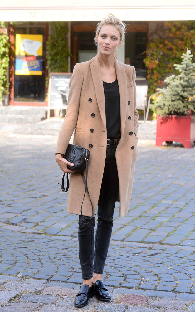 [法国] 必买欲望代购清单。一起血拼吧!(LONG