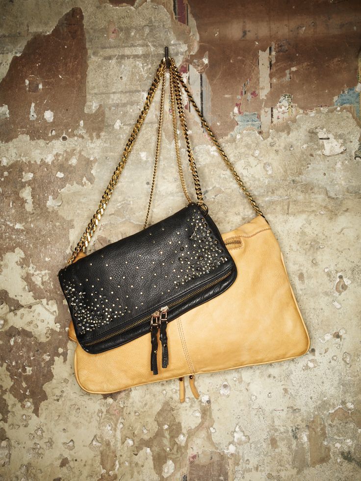 [法国] 必买欲望代购清单。一起血拼吧!(LONG