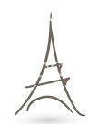effle tower