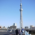 P2110796.JPG