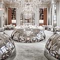 Hotel plaza athenee1.jpg