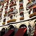 Hotel plaza athenee2.jpg