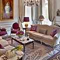 Hotel plaza athenee3.jpg