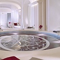 Hotel plaza athenee5.jpg