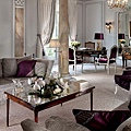 Hotel plaza athenee6.jpg