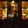 hotelcostes-1.jpg