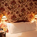 hotelcostes-2.jpg