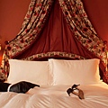 hotelcostes-3.jpg