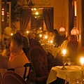 hotelcostes-bar.jpg
