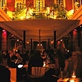 hotelcostes-bar restaurant.jpg