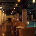 hotelcostes-POOL, STEAM ROOM & GYM.jpg