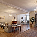 Le Bristol6_paris_suite_royale.jpg