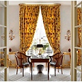 Le Bristol7_suite_elysee_361jpg.jpg