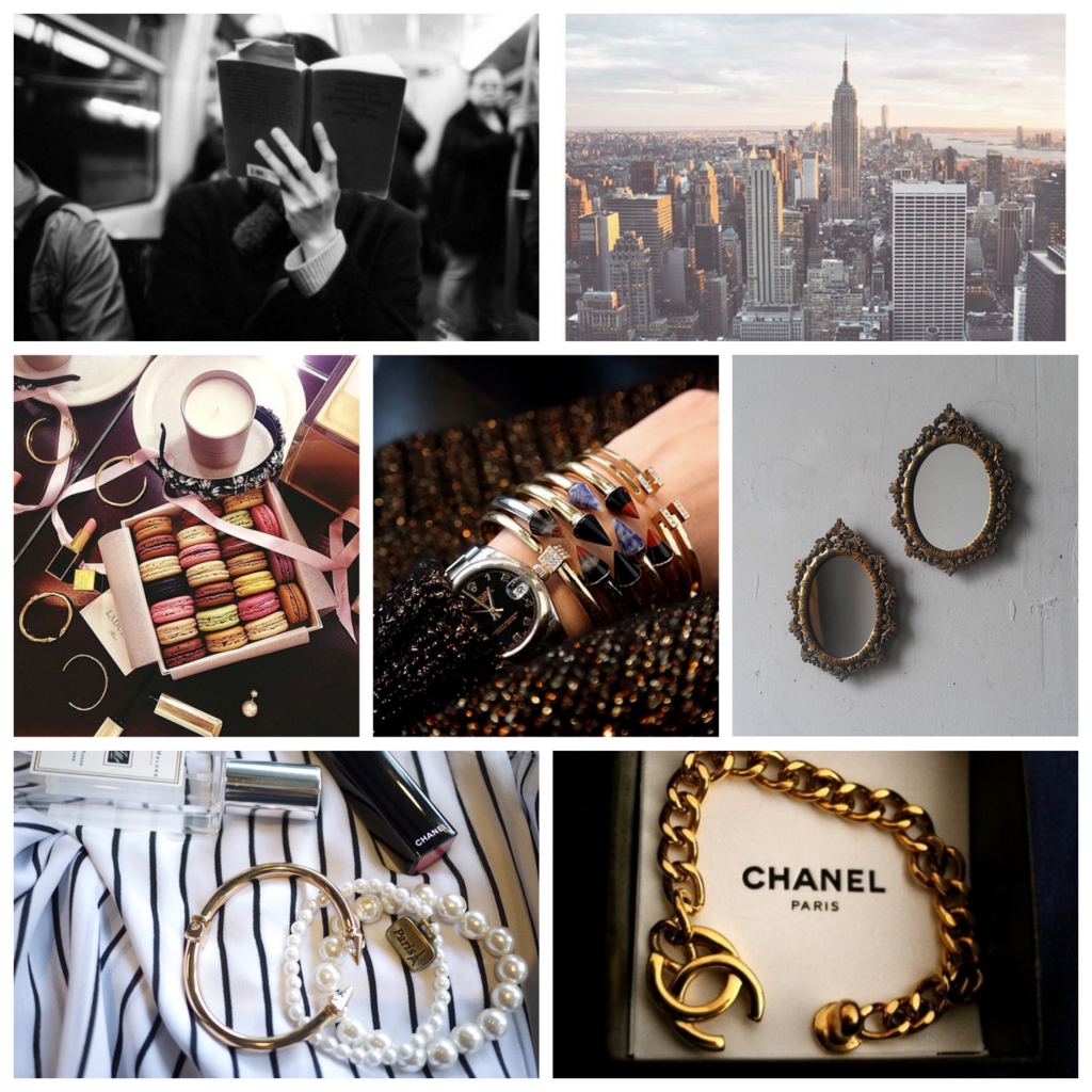 1-collage 1-collage