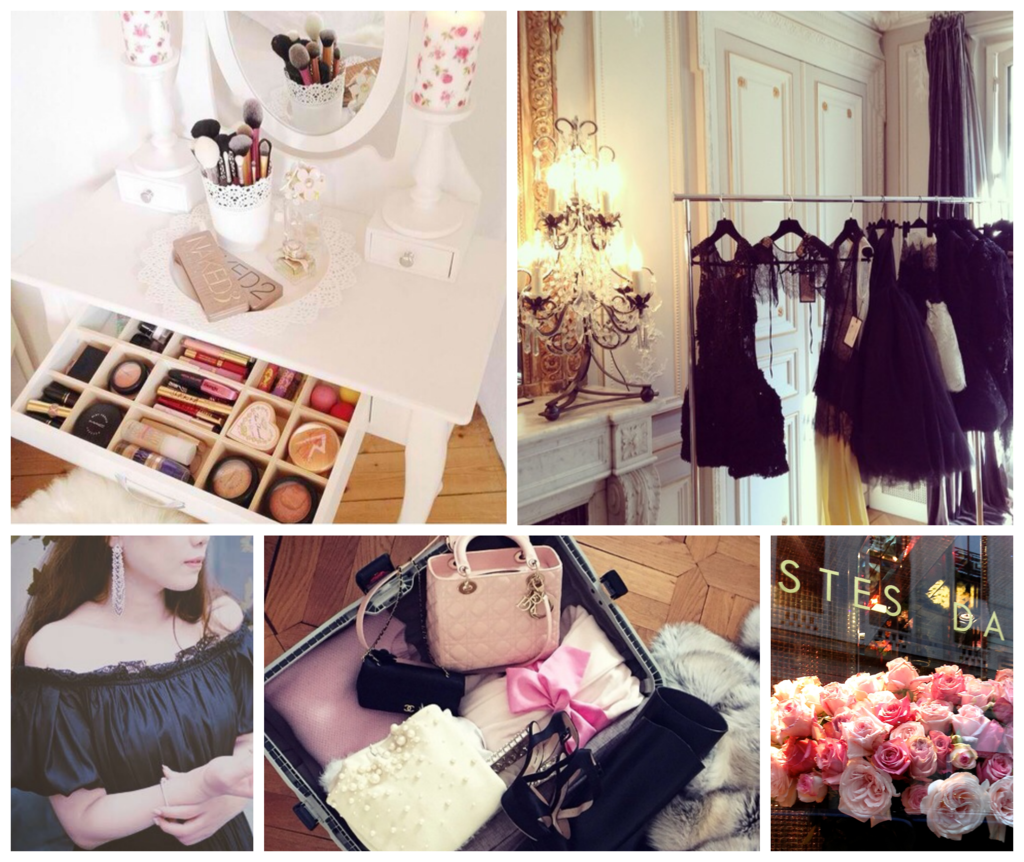 collage collage