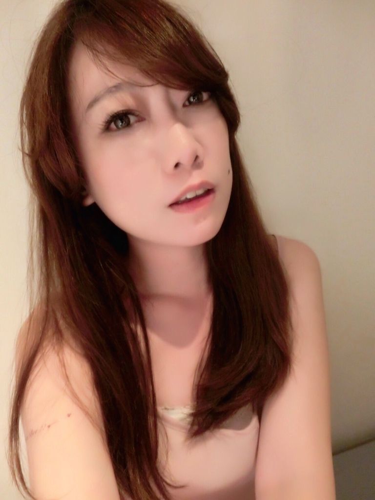 S__11542533.jpg S__11542533.jpg