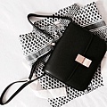 CELINE Classic Box Bag-3.jpg