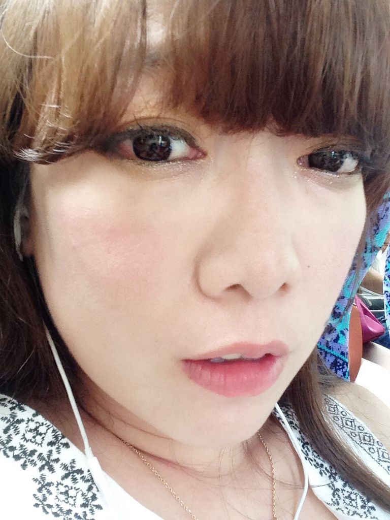Amanda 拍攝集_5582.jpg Amanda 拍攝集_5582.jpg