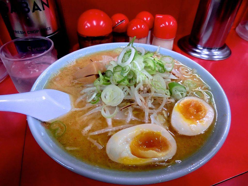 CIMG0231.JPG CIMG0231.JPG